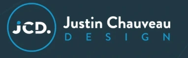 Justin Chauveau Design Australia