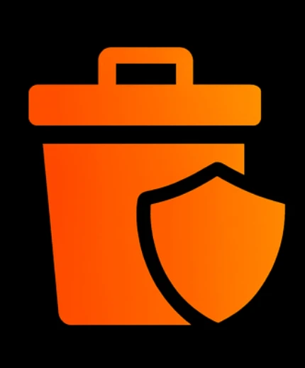 Redaction &amp; Privacy Protection