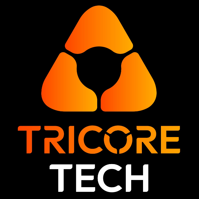 Tricore Tech | Perth