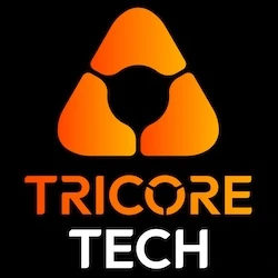 Tricore Tech Tricore Tech