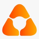 Why We Launched OCR Data Activation in 2025