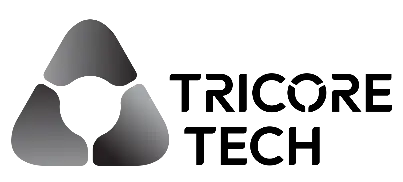 Tricore Tech | AI Ethics, Governance & Human-Centred Technology